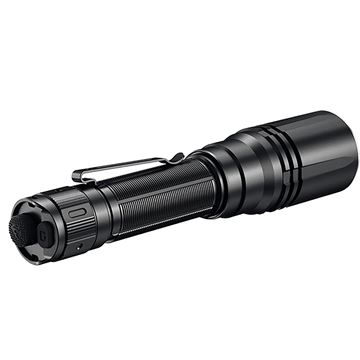 Đèn pin Laser trằng Fenix White Laser Flashlight HT30R