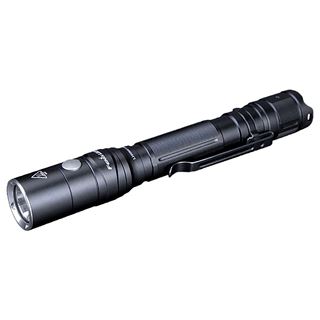 Đèn pin cầm tay mini Fenix Flashlight LD22 V2.0