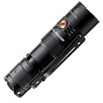 Đèn pin cầm tay Fenix Flashlight PD25R