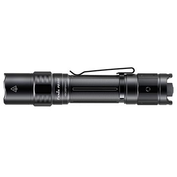 Đèn pin cầm tay Fenix Flashlight PD35R