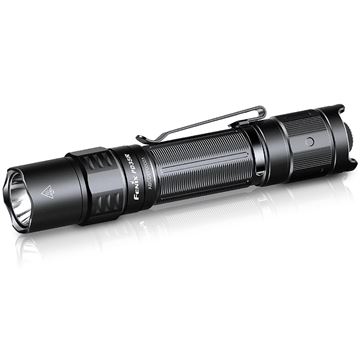 Đèn pin cầm tay Fenix Flashlight PD35R