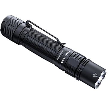 Đèn pin cầm tay Fenix Flashlight PD36R PRO