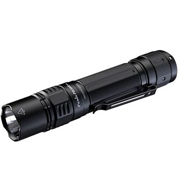 Đèn pin cầm tay Fenix Flashlight PD36R PRO