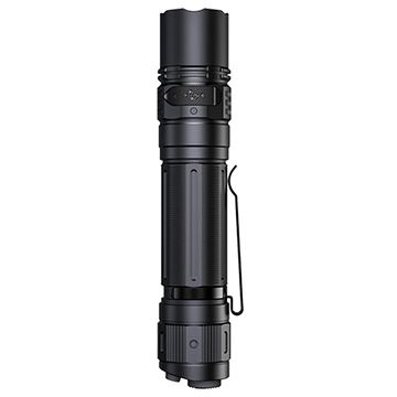 Đèn pin cầm tay Fenix Flashlight PD36R PRO