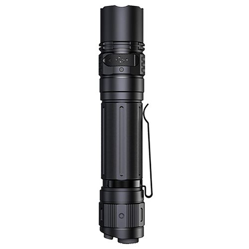 Đèn pin cầm tay Fenix Flashlight PD36R PRO