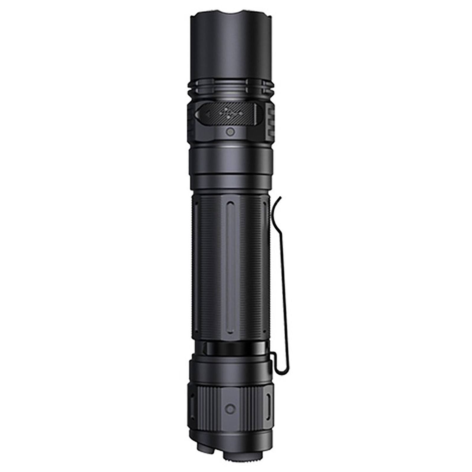 Đèn pin cầm tay Fenix Flashlight PD36R PRO