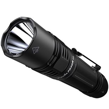 Đèn pin cầm tay Fenix Flashlight PD36R PRO