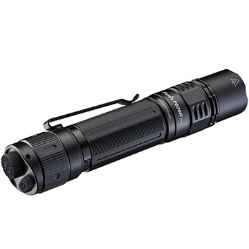 Đèn pin cầm tay Fenix Flashlight PD36R PRO