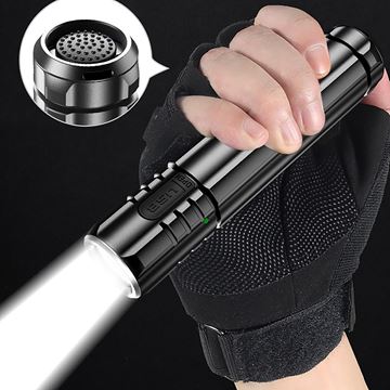 Đèn pin cầm tay Klarus Flashlight EC20