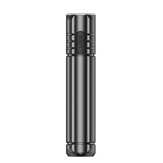 Đèn pin cầm tay Klarus Flashlight EC20