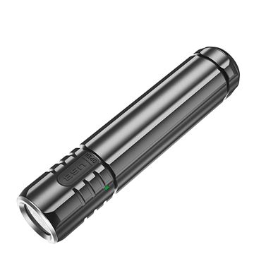 Đèn pin cầm tay Klarus Flashlight EC20