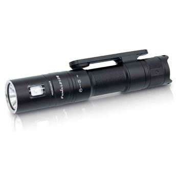 Đèn pin cầm tay mini Fenix Flashlight LD12R