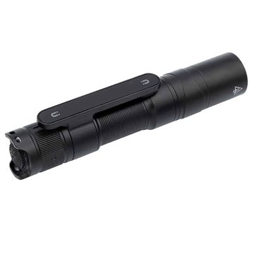 Đèn pin cầm tay mini Fenix Flashlight LD12R