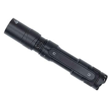 Đèn pin cầm tay mini Fenix Flashlight LD12R