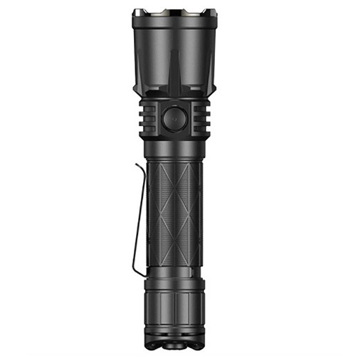 Đèn pin cầm tay Klarus Flashlight XT21X Pro