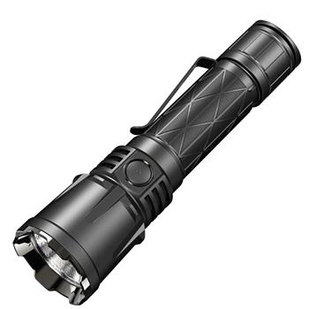 Đèn pin cầm tay Klarus Flashlight XT21X Pro