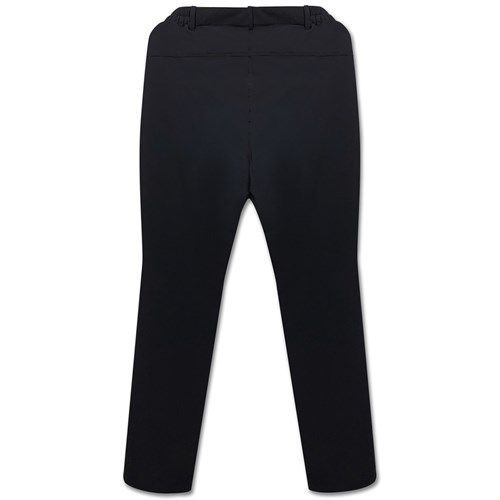 Quần mau khô Gothiar Active Enhanced Quick Dry