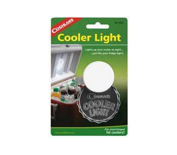 Đèn thùng đá Coghlans Cooler Light