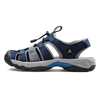 Dép Sandal Humtto Beach Sandals Men 710445A-2