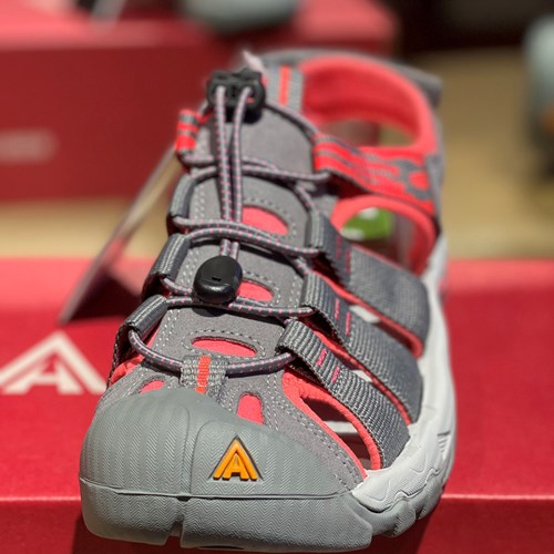 Dép Sandal Humtto Beach Sandals 710445B-3