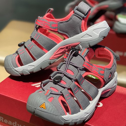 Dép Sandal Humtto Beach Sandals 710445B-3