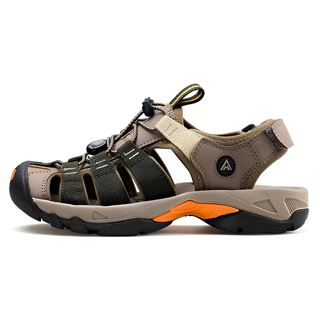 Dép Sandal Humtto Beach Sandals Men 710445A-4