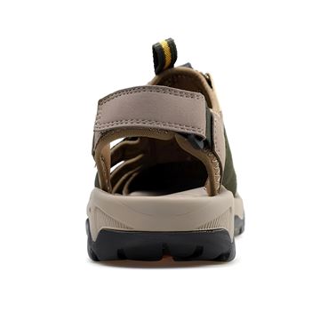 Dép Sandal Humtto Beach Sandals Men 710445A-4