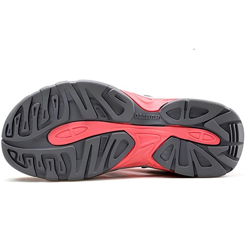 Dép Sandal Humtto Beach Sandals 710445B-3