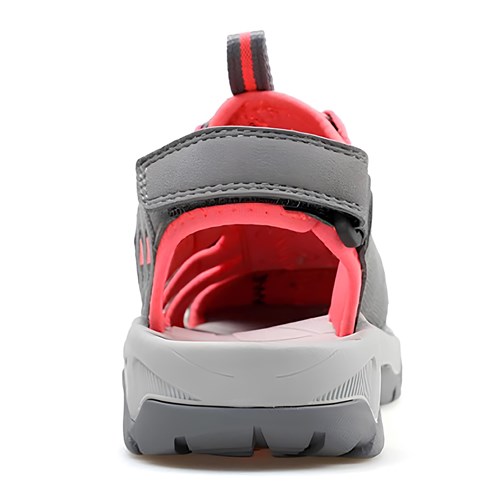 Dép Sandal Humtto Beach Sandals 710445B-3