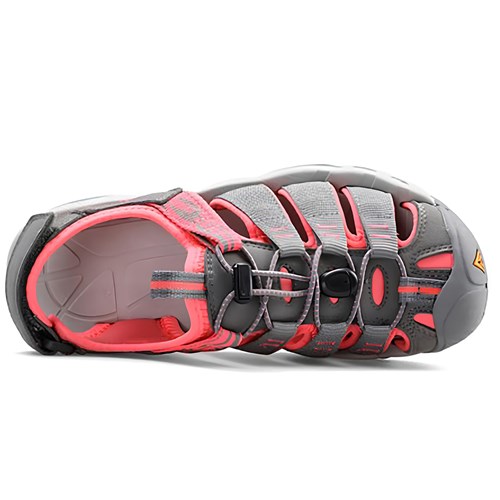 Dép Sandal Humtto Beach Sandals 710445B-3