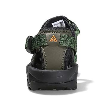 Dép sandal Humtto HT9601-8