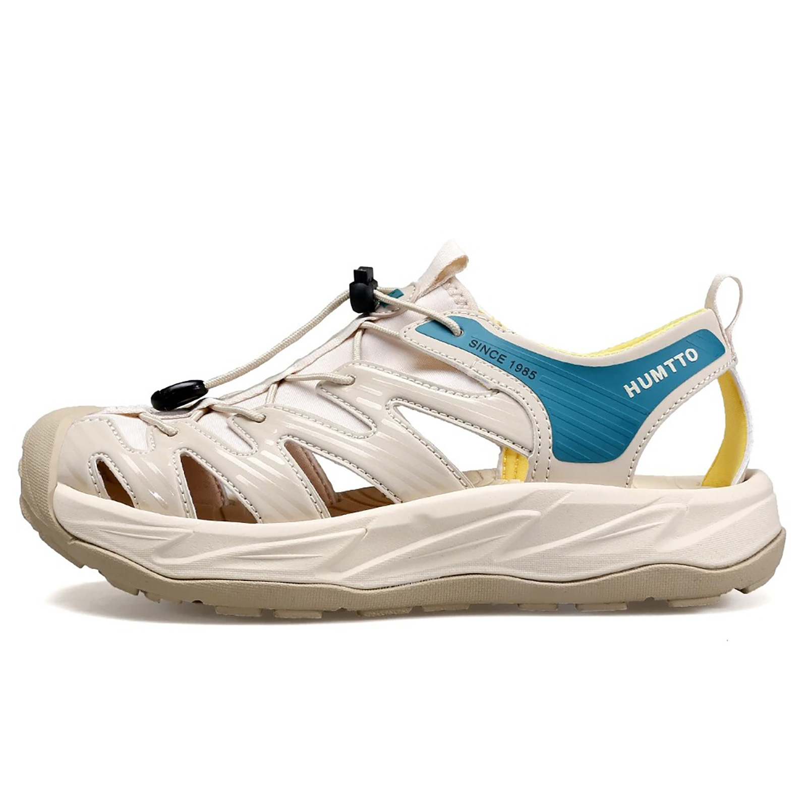 Dép sandals Humtto X-1 730508B1