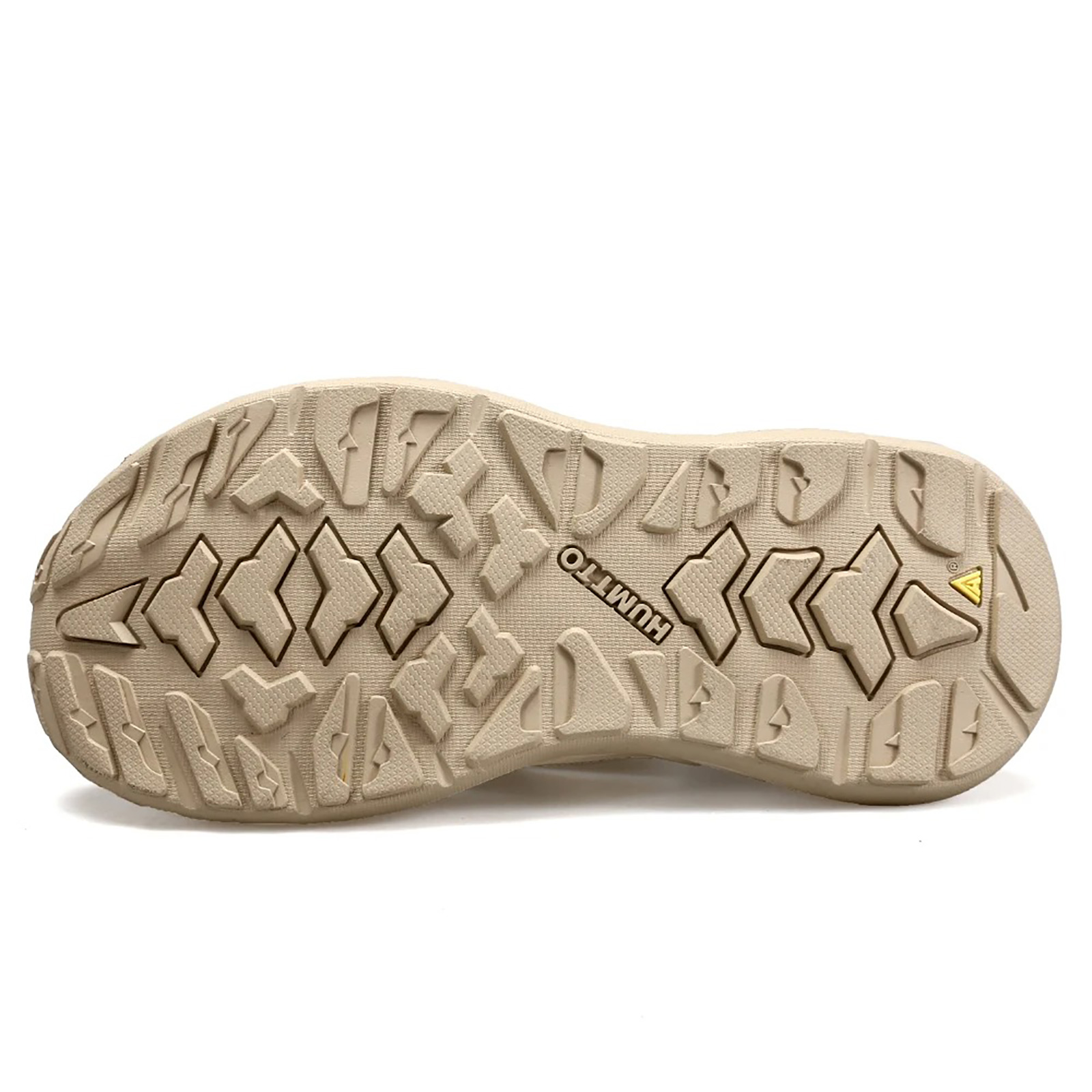 Dép sandals Humtto X-1 730508B1