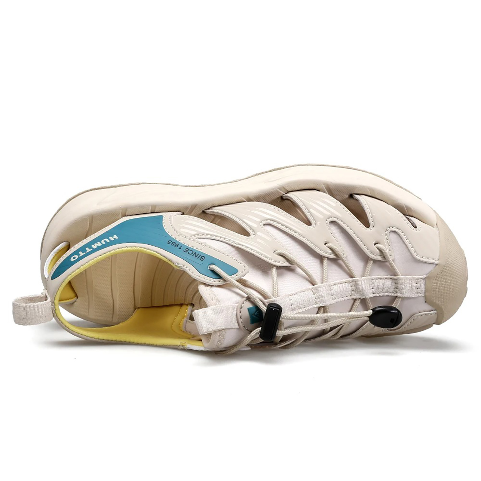 Dép sandals Humtto X-1 730508B1