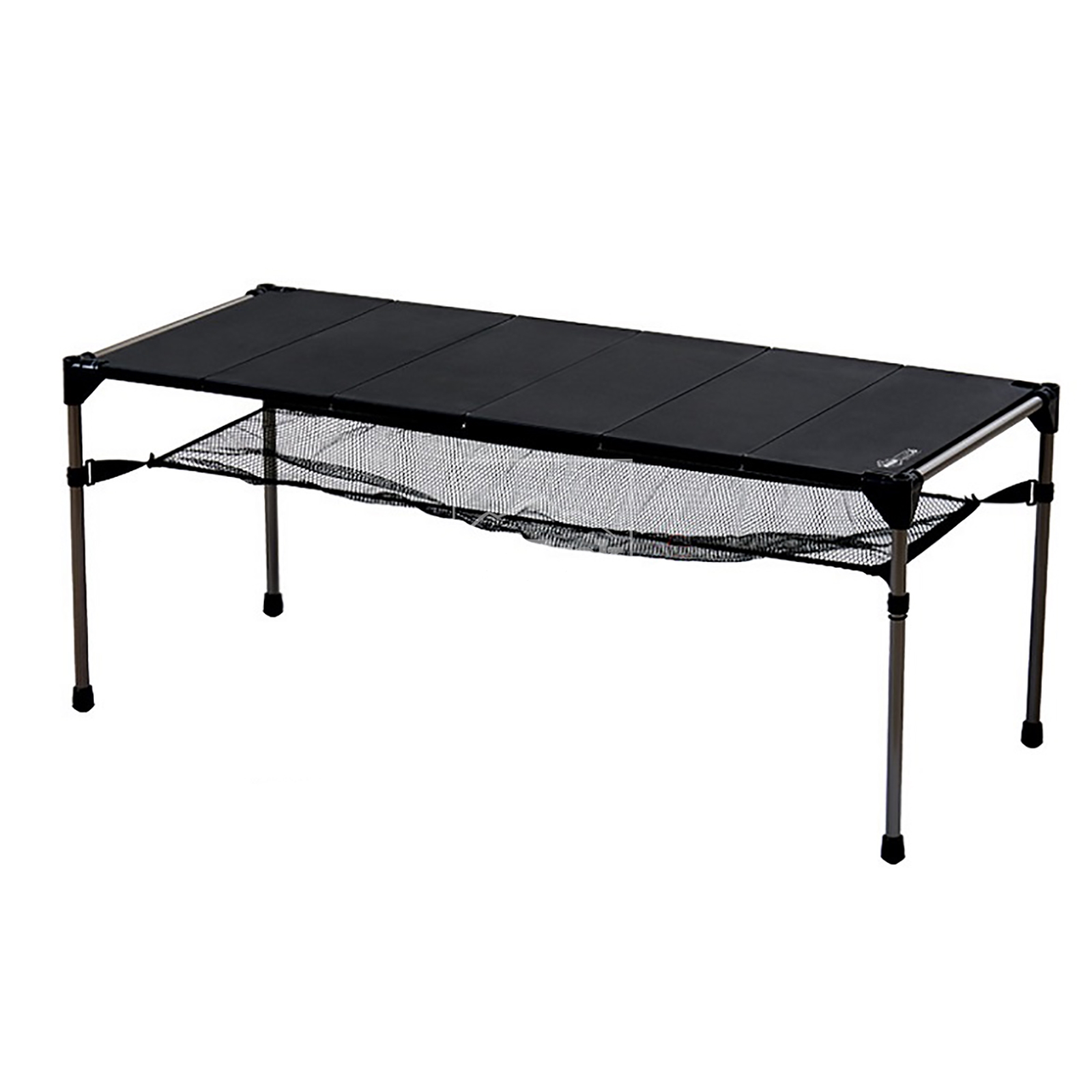Bàn gấp dã ngoại Kazmi IMS 6 K8T3U016