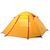 Lều cắm trại 3 người Naturehike Classic Camping Tent Fabric NH18Z033-P - cam