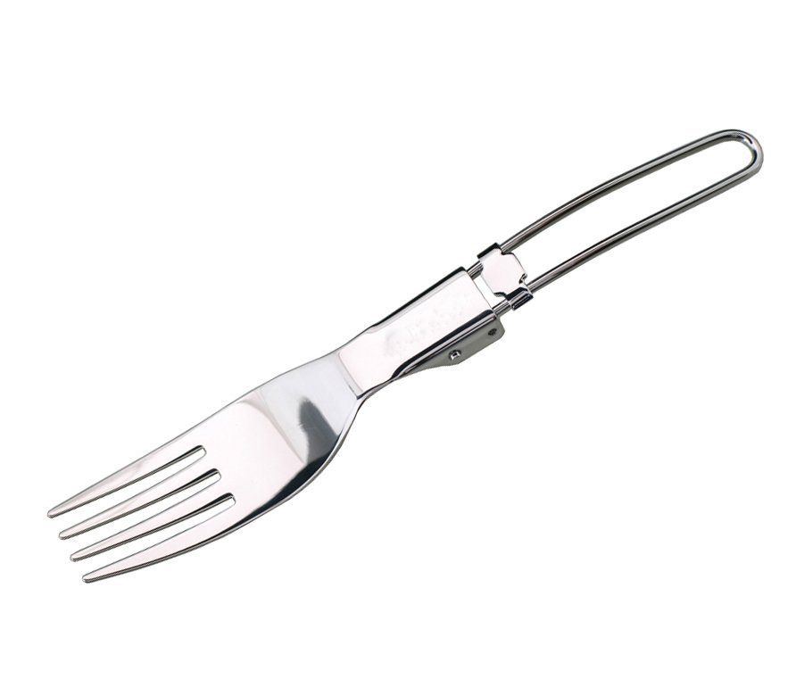 Dĩa gấp Ryder Folding Fork M1011 - 1512