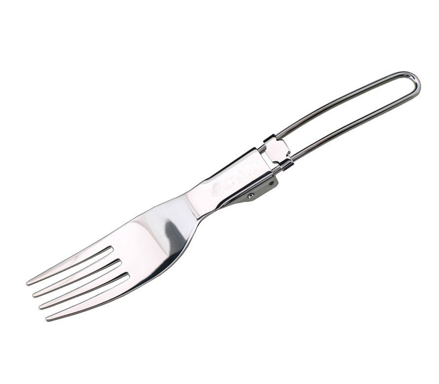 Dĩa gấp Ryder Folding Fork M1011 - 1512