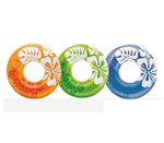 Phao bơi INTEX