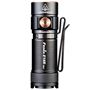 Đèn pin cầm tay Fenix Flashlight E18R V2.0