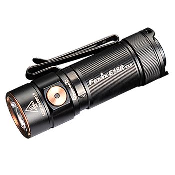 Đèn pin cầm tay Fenix Flashlight E18R V2.0