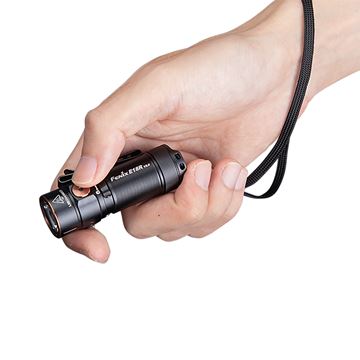 Đèn pin cầm tay Fenix Flashlight E18R V2.0