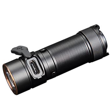 Đèn pin cầm tay Fenix Flashlight E18R V2.0