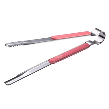 Kẹp nướng BBQ Campingmoon SJ-10