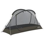 Lều cắm trại 1 người Snowline Alpine Cot Tent SNH5ULT005