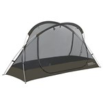 Lều cắm trại 1 người Snowline Alpine Cot Tent SNH5ULT005