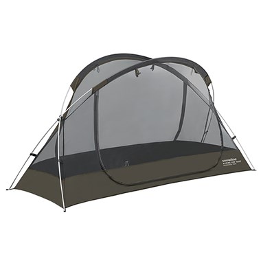 Lều cắm trại 1 người Snowline Alpine Cot Tent SNH5ULT005