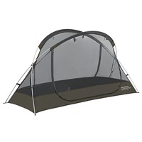 Lều cắm trại 1 người Snowline Alpine Cot Tent SNH5ULT005