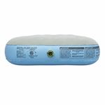 Nệm hơi 1 người Coleman 60340A