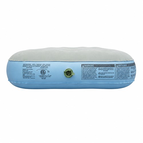 Nệm hơi 1 người Coleman 60340A